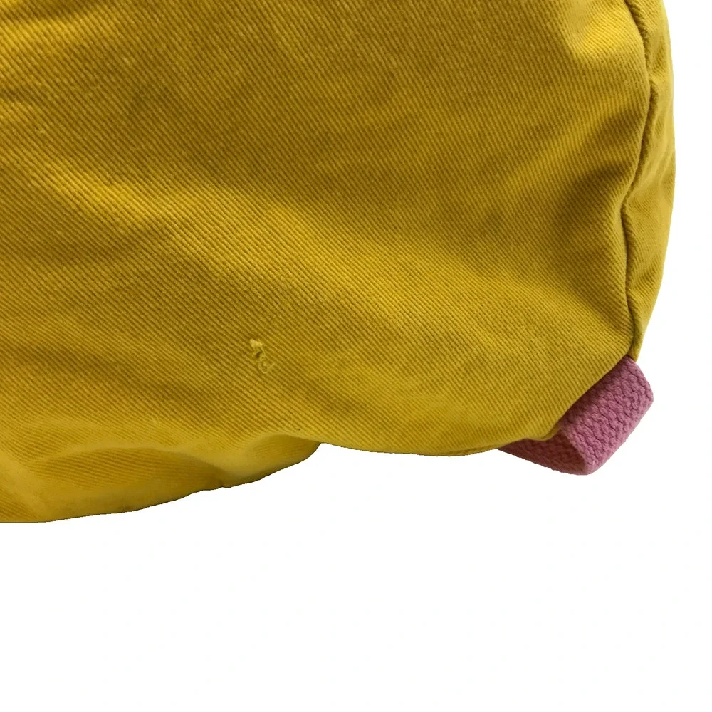 Unbranded there are